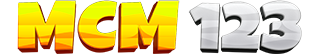 MCM123